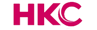 HKC