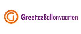 GreetZZ Ballonvaarten